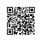 1808Y1K00101JDT QRCode