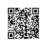 1808Y1K00102GCR QRCode