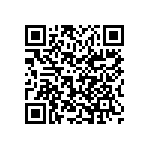 1808Y1K00102KFT QRCode