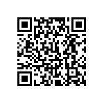 1808Y1K00103KDT QRCode