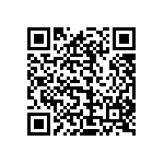 1808Y1K00103MDR QRCode