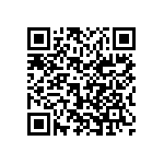 1808Y1K00120GCT QRCode