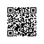 1808Y1K00121FCT QRCode