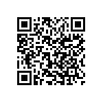 1808Y1K00121KCT QRCode