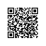 1808Y1K00121KDR QRCode