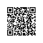 1808Y1K00122MDR QRCode