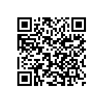 1808Y1K00123JXT QRCode