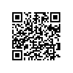 1808Y1K00123KDT QRCode