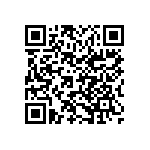 1808Y1K00150GFR QRCode