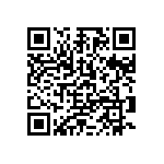 1808Y1K00151KDT QRCode