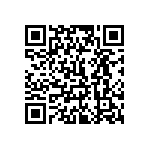 1808Y1K00152JXR QRCode