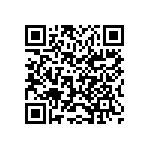 1808Y1K00152KXT QRCode