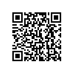 1808Y1K00153JDR QRCode