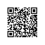 1808Y1K00153KXR QRCode