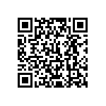 1808Y1K00181JCR QRCode