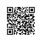 1808Y1K00181KCR QRCode