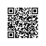 1808Y1K00181KFR QRCode