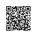 1808Y1K00182KXR QRCode