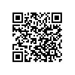 1808Y1K00220GCR QRCode