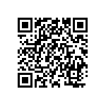 1808Y1K00220GFT QRCode