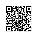 1808Y1K00221FCT QRCode