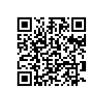 1808Y1K00221KFT QRCode