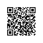 1808Y1K00222MXT QRCode