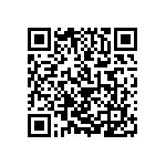 1808Y1K00223KXR QRCode