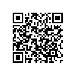 1808Y1K00270FCT QRCode