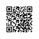 1808Y1K00270GCR QRCode