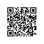 1808Y1K00271MXT QRCode