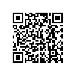 1808Y1K00272JXT QRCode