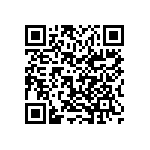 1808Y1K00330KFT QRCode