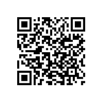 1808Y1K00331MXT QRCode