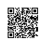 1808Y1K00332JDT QRCode