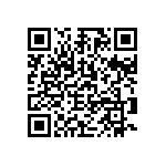 1808Y1K00332KXT QRCode