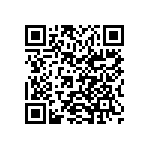 1808Y1K00332MXR QRCode