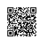 1808Y1K00390JFT QRCode