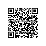 1808Y1K00390KCR QRCode