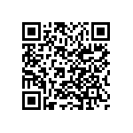 1808Y1K00390KFR QRCode