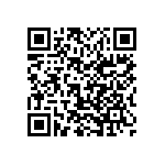 1808Y1K00391FCT QRCode