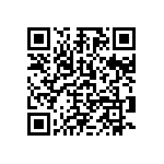 1808Y1K00391KCT QRCode