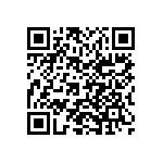 1808Y1K00391MXR QRCode