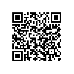 1808Y1K00470GFT QRCode