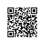 1808Y1K00470JFT QRCode