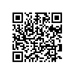 1808Y1K00471KCT QRCode