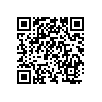 1808Y1K00471KXR QRCode