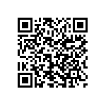 1808Y1K00471MDT QRCode