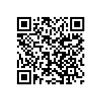 1808Y1K00472JDT QRCode