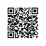 1808Y1K00560GCR QRCode